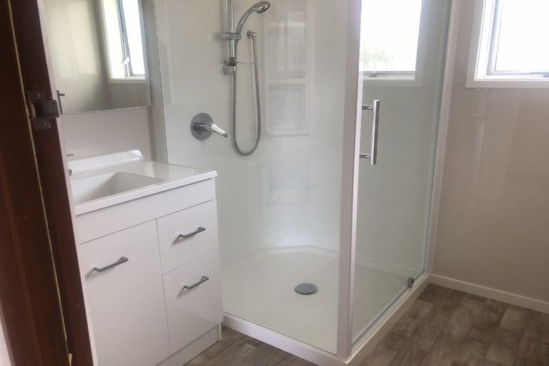 Photo of property in 58a Bellbird Avenue, Onerahi, Whangarei, 0110