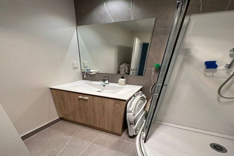 Photo of property in 13/41 Routley Drive, Glen Eden, Auckland, 0602