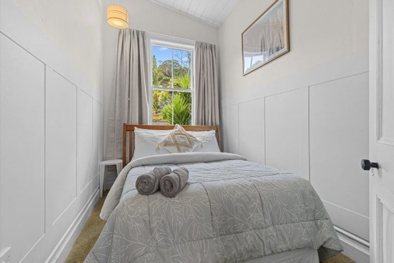Photo of property in 36 Rata Street, Te Kuiti, 3910