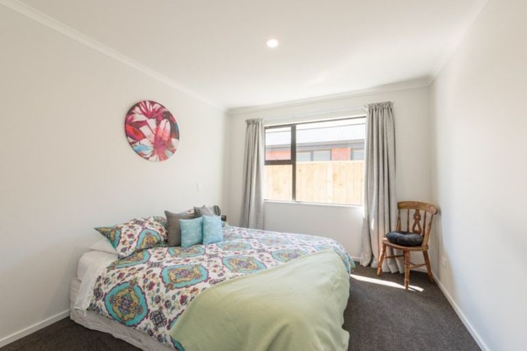 Photo of property in 73 Malone Crescent, Richmond, 7020