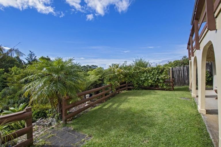 Photo of property in 58 Cartwright Road, Onerahi, Whangarei, 0110
