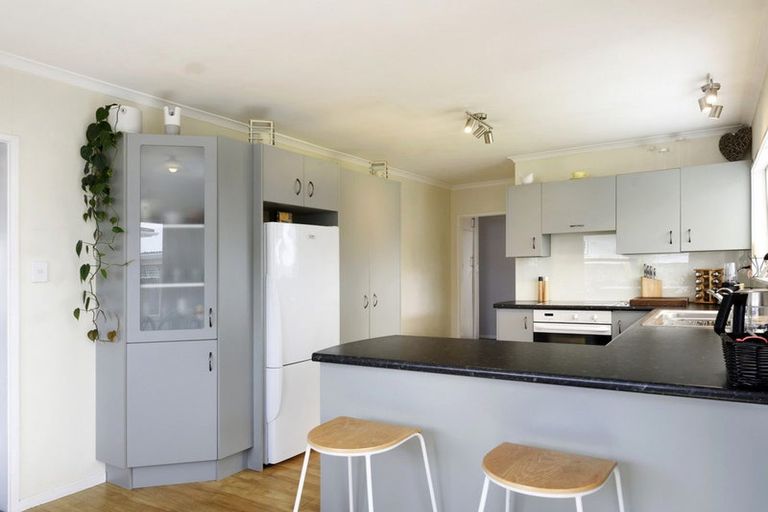 Photo of property in 32 Marlowe Street, Stoke, Nelson, 7011