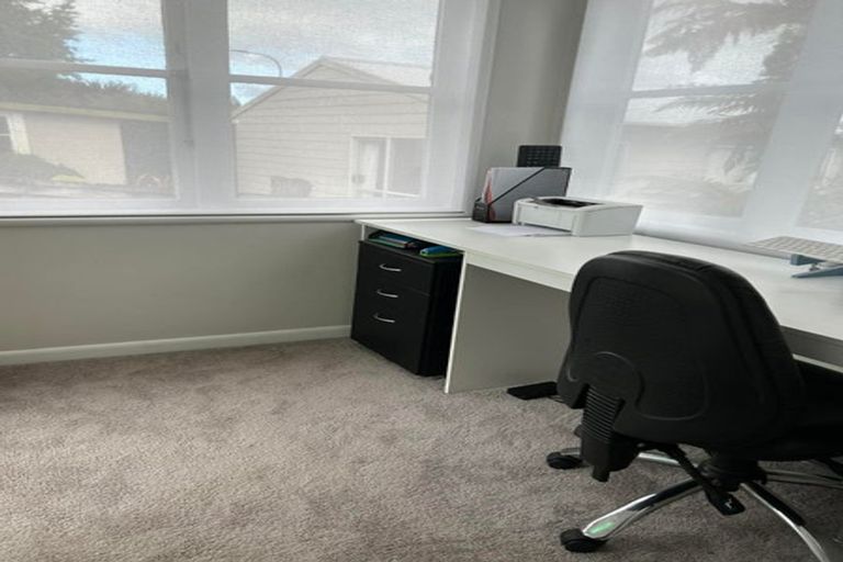 Photo of property in 165 Hillcrest Avenue, Te Awamutu, 3800