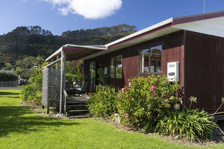 Photo of property in 39 Tauranga Bay Beach Road, Kaeo, 0478