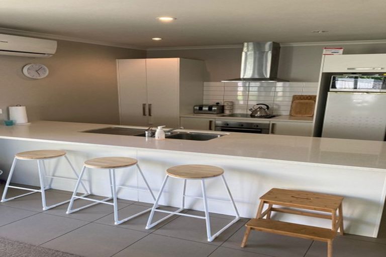 Photo of property in 24 Martindale Lane, Tuakau, 2121