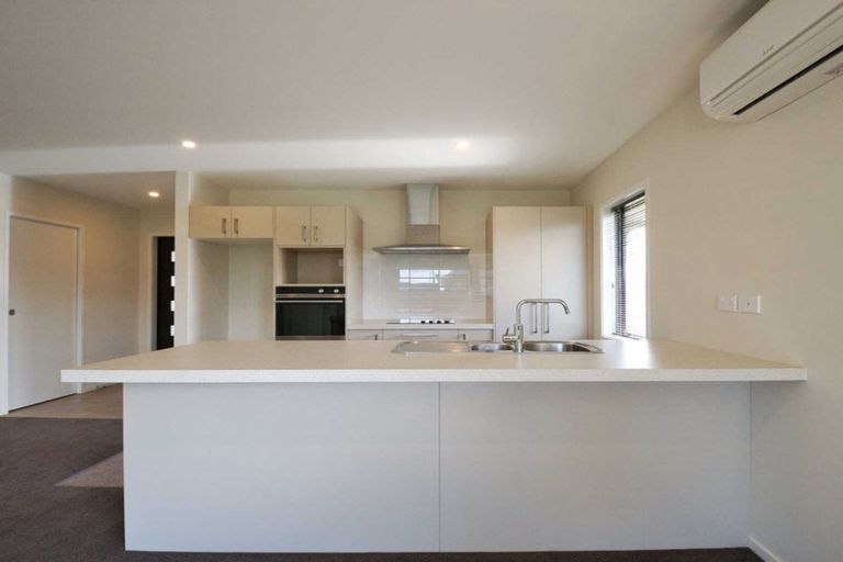 Photo of property in 9 Lydiard Drive, Rolleston, 7615