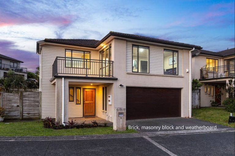 Photo of property in 5 Keepers Drive, Gulf Harbour, Whangaparaoa, 0930
