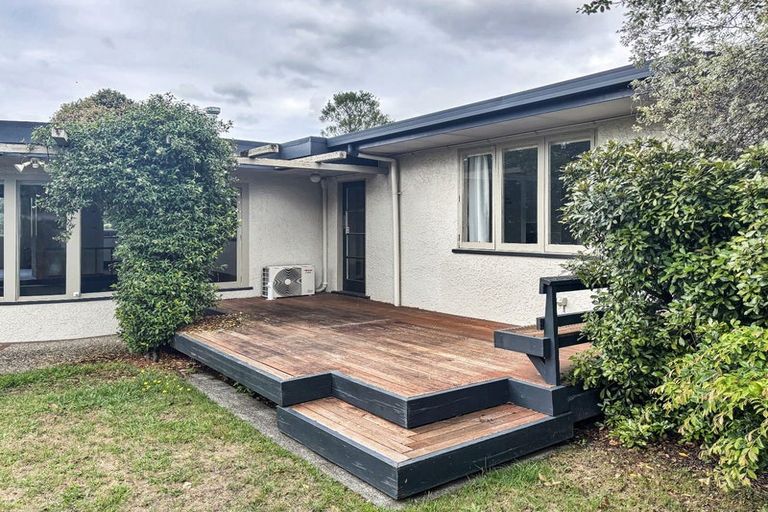 Photo of property in 47 Sanders Avenue, Marewa, Napier, 4110