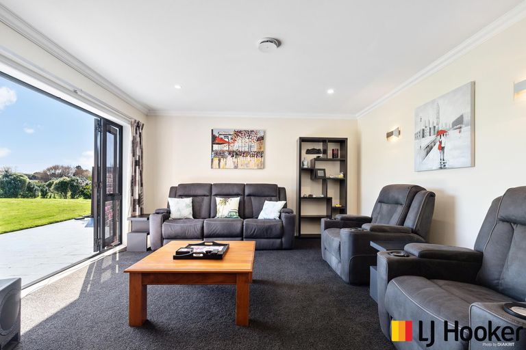 Photo of property in 26b Pacific Street, Waiuku, 2123