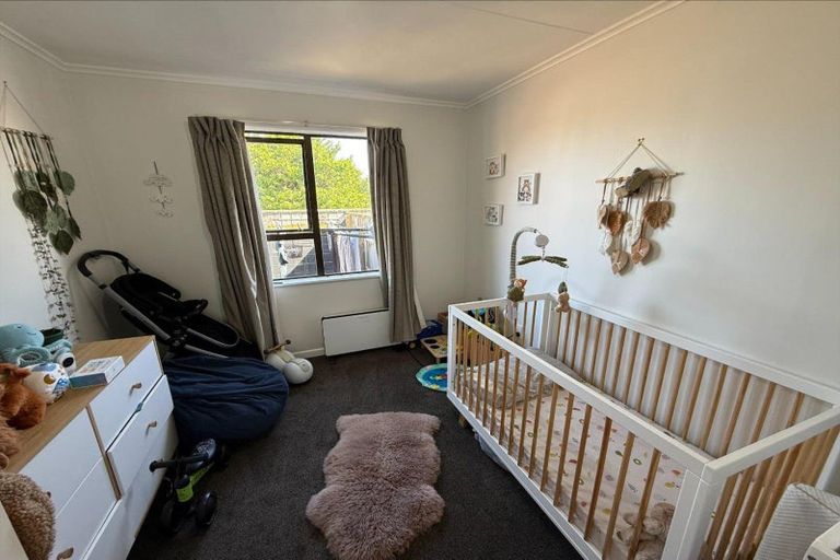 Photo of property in 15 Cornfoot Street, Castlecliff, Whanganui, 4501