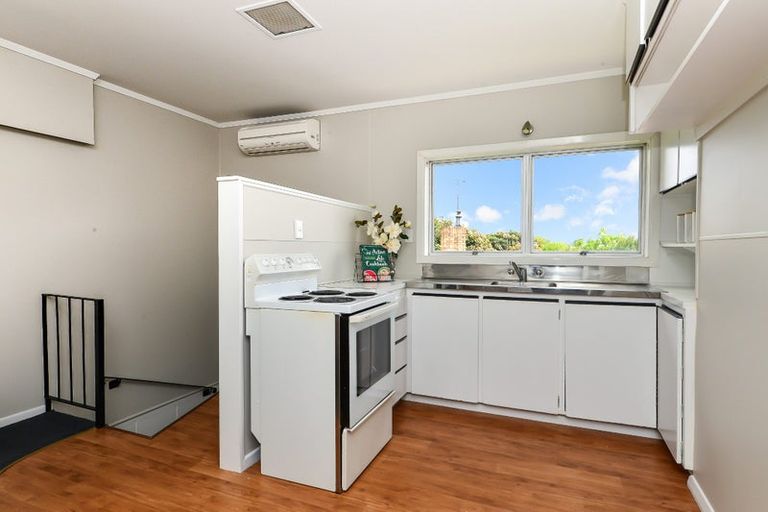 Photo of property in 188a Ohaupo Road, Glenview, Hamilton, 3206