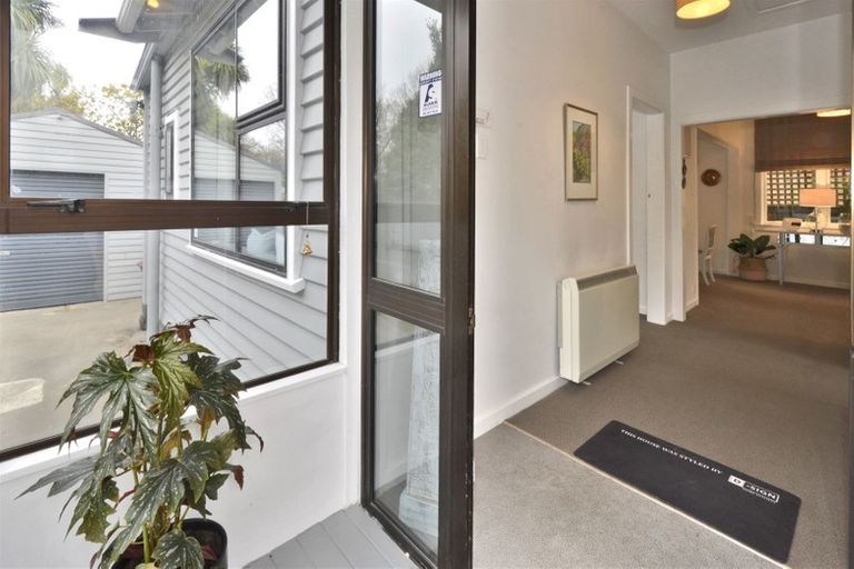 Photo of property in 6 Vincent Place, Opawa, Christchurch, 8023