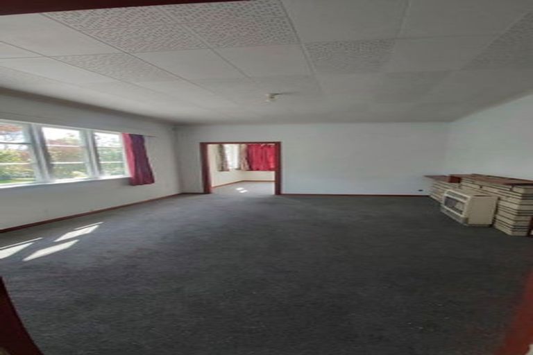 Photo of property in 6 Moheke Avenue, Roslyn, Palmerston North, 4414