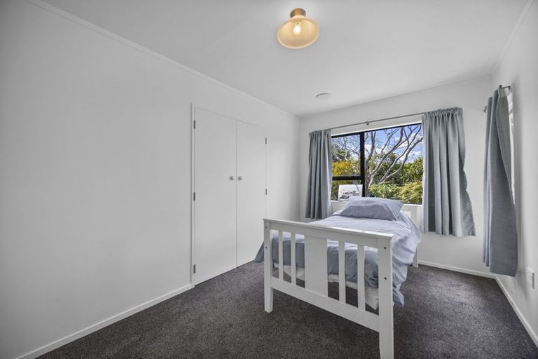 Photo of property in 20 Waipipi Wharf Road, Pollok, Waiuku, 2683