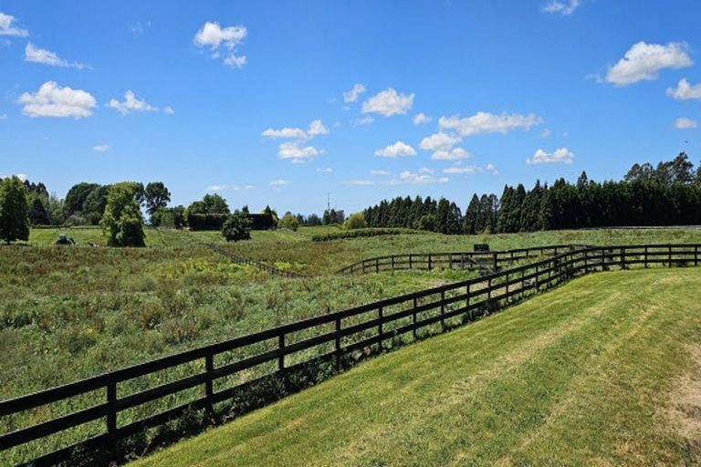 Photo of property in 22 Betty May Drive, Pyes Pa, Tauranga, 3173