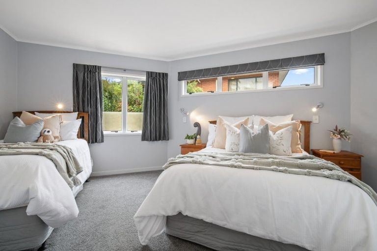 Photo of property in 46 Carlton Road, Pukekohe, 2120