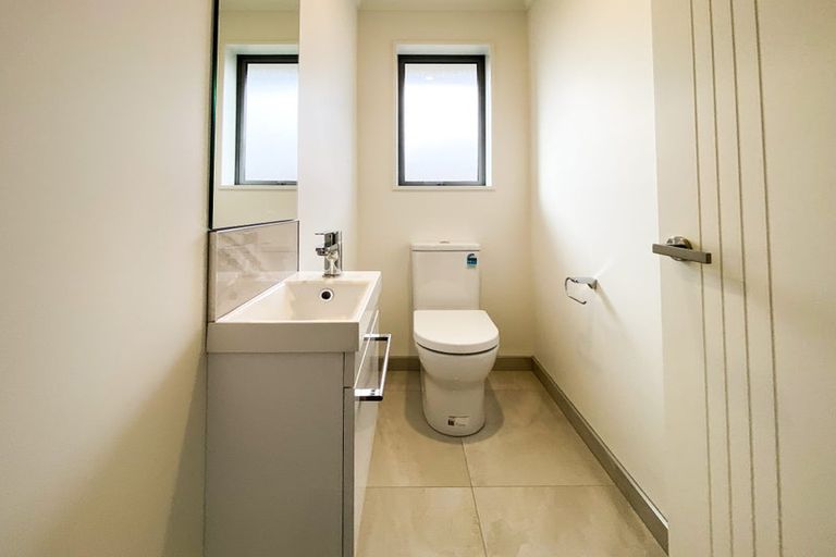 Photo of property in 142 Northbrook Road, Rangiora, 7400