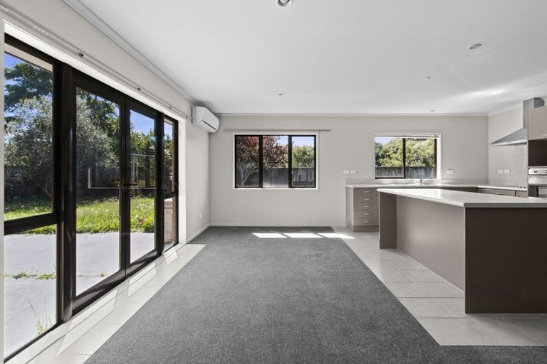 Photo of property in 3c Saffron Street, Cambridge, 3434