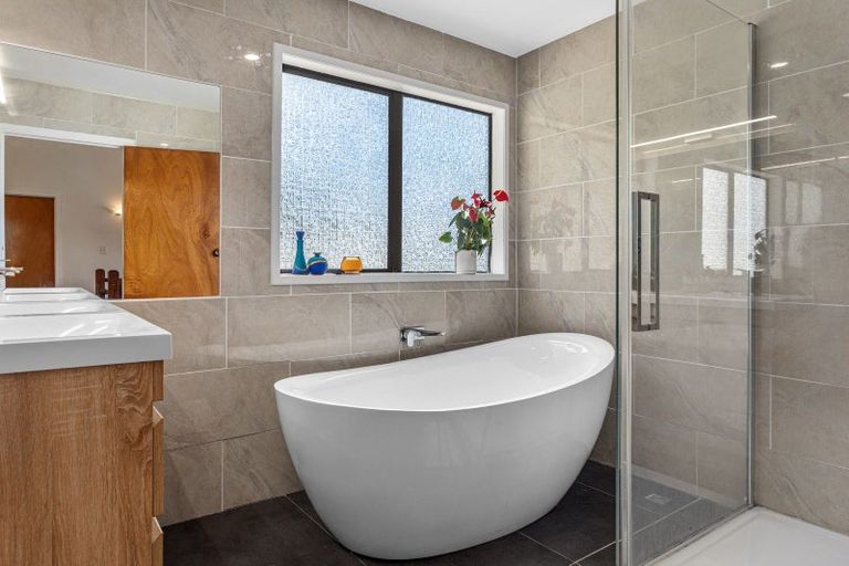 Photo of property in 3 Muriwai Terrace, Whakatane, 3120