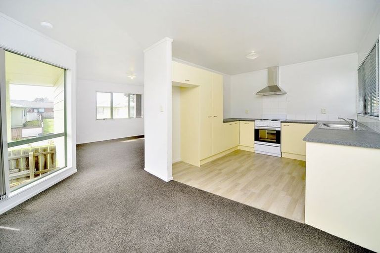 Photo of property in 4 Josie Lane, Manurewa, Auckland, 2102