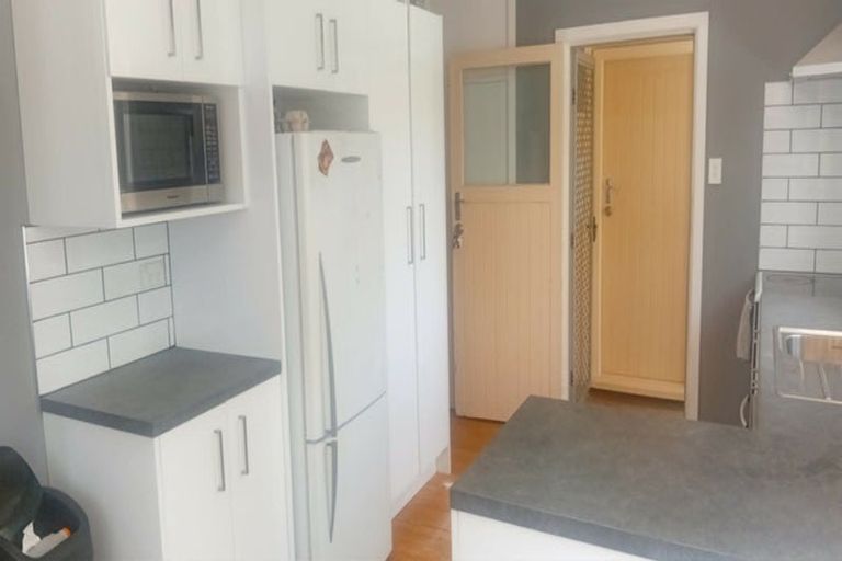 Photo of property in 9 Ilford Place, Awapuni, Palmerston North, 4412