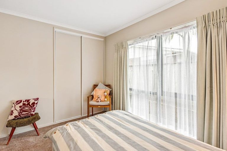 Photo of property in 17/83 Langdale Avenue, Paraparaumu, 5032