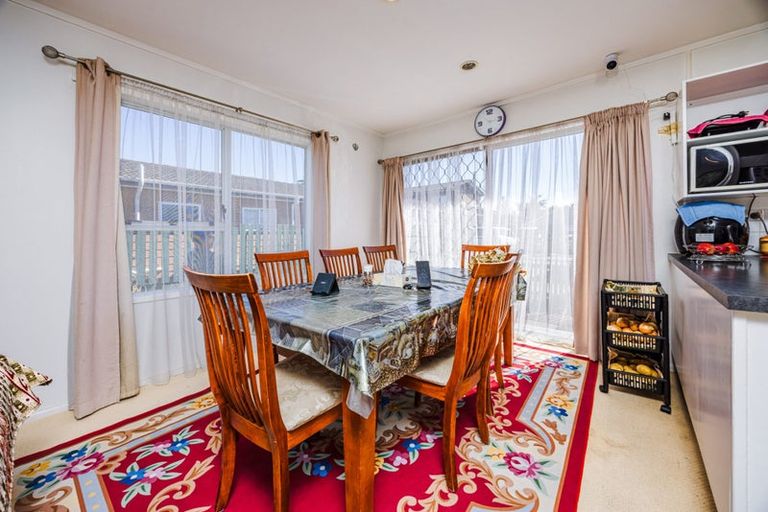 Photo of property in 1/252 Great South Road, Manurewa, Auckland, 2102