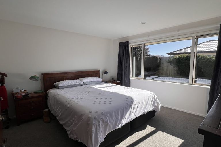 Photo of property in 22 Colebrook Drive, Rolleston, 7614