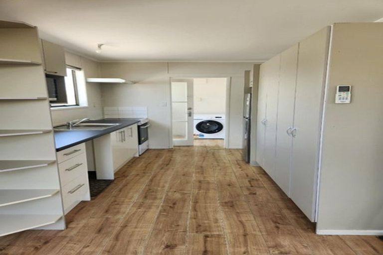 Photo of property in 4 Romilly Court, Papakura, 2110