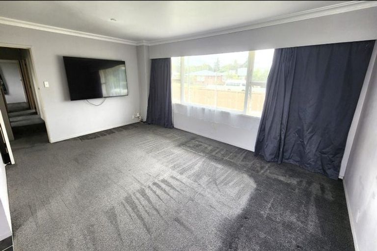 Photo of property in 12 Martin Street, Utuhina, Rotorua, 3015