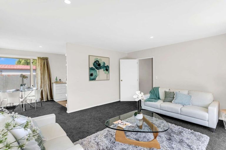 Photo of property in 53 Brynley Street, Hornby, Christchurch, 8042