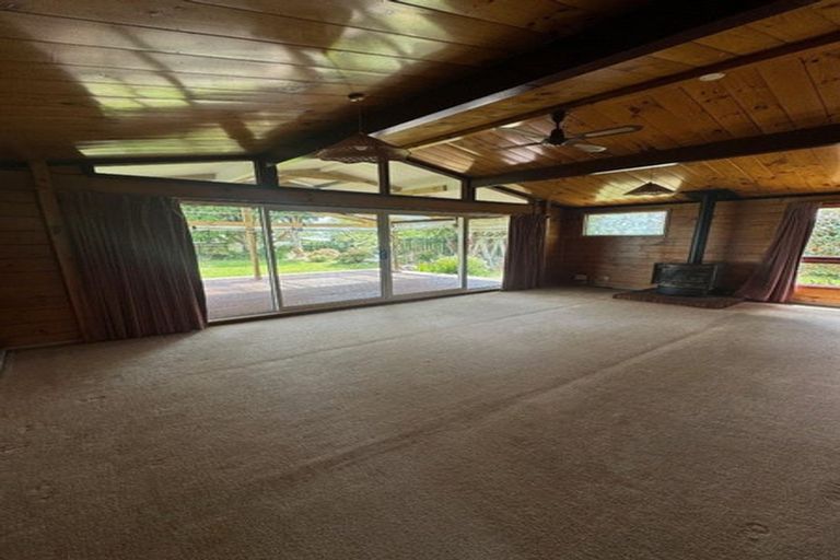 Photo of property in 34 Kowhai Place, Tokoroa, 3420