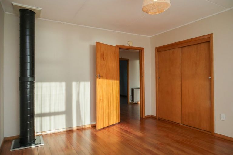 Photo of property in 32 Domett Esplanade, Cobden, Greymouth, 7802