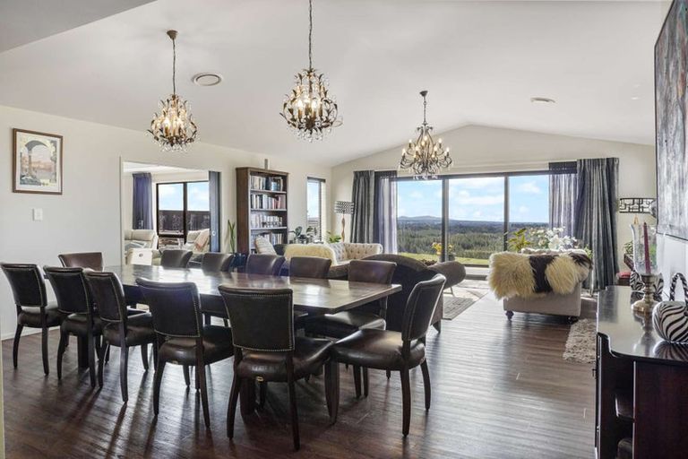 Photo of property in 92 Hoko Road, Okere Falls, Rotorua, 3096