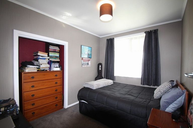 Photo of property in 112 Cordelia Street, Stratford, 4332