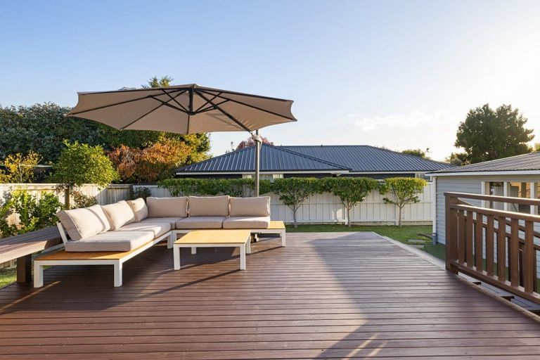 Photo of property in 9 Nelson Street, Hamilton East, Hamilton, 3216