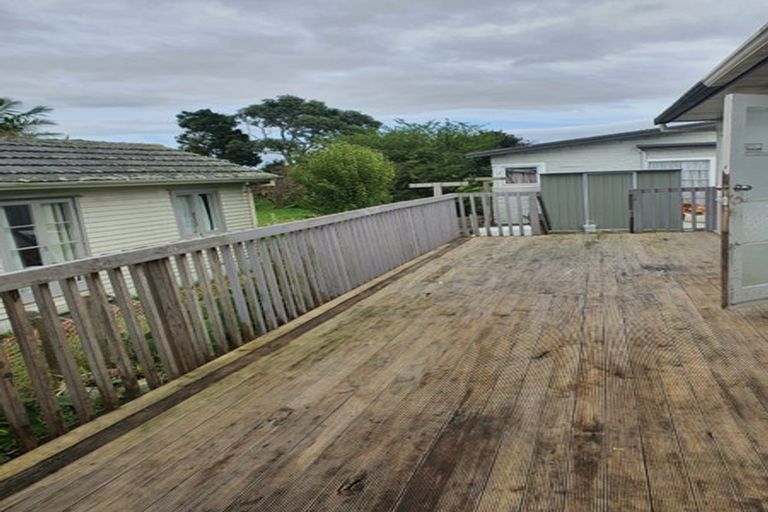 Photo of property in 47 Claude Road, Hillpark, Auckland, 2102