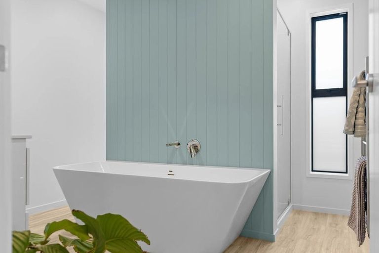 Photo of property in 30 Whatman Avenue, Masterton, 5810