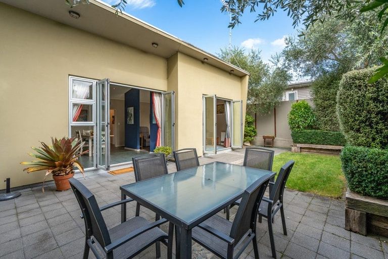 Photo of property in 156 Rimu Street, Maeroa, Hamilton, 3200