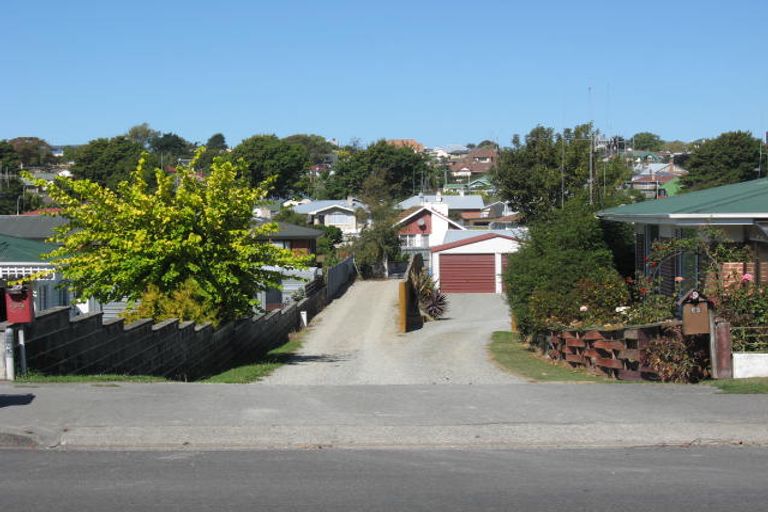 Photo of property in 36 Hobbs Street, Waimataitai, Timaru, 7910