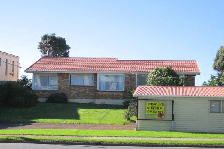 Photo of property in 305 Hibiscus Coast Highway, Orewa, 0931