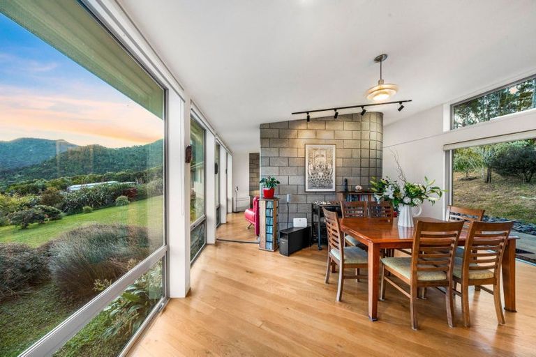 Photo of property in 38 Upland Road, Huia, Auckland, 0604