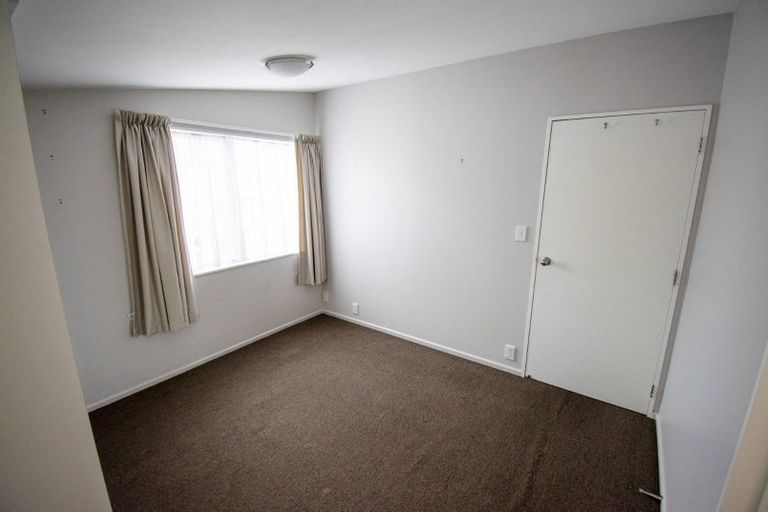 Photo of property in 20 Kenilworth Street, Addington, Christchurch, 8024