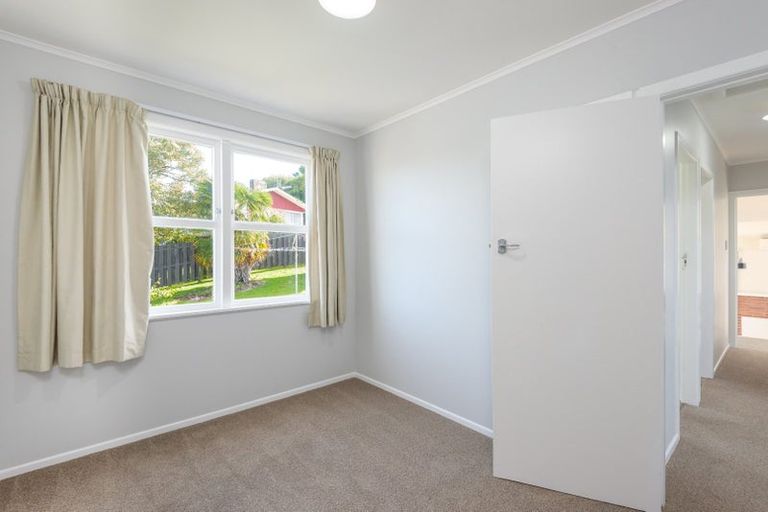 Photo of property in 22 Prisk Street, Melville, Hamilton, 3206