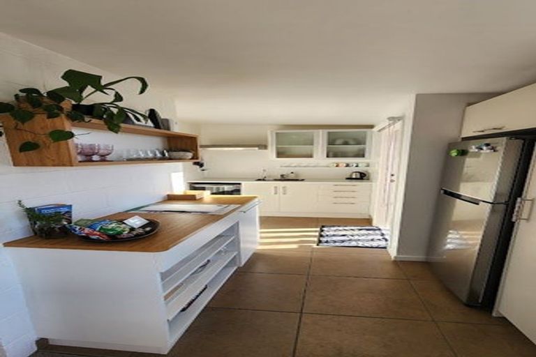 Photo of property in 68 Battery Road, Ahuriri, Napier, 4110