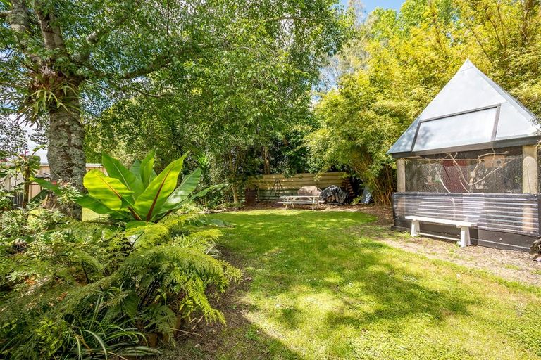 Photo of property in 109a Wiroa Road, Kerikeri, 0293
