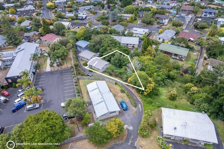 Photo of property in 21c Resthill Crescent, Glenview, Hamilton, 3206