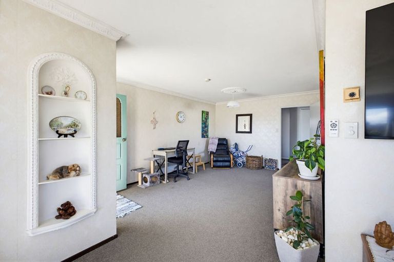 Photo of property in 23 Hawera Street, Whakatane, 3120