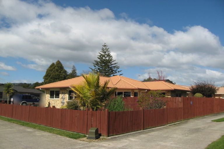 Photo of property in 1c Riverside Drive, Whakatane, 3120