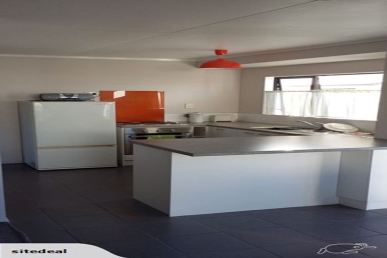 Photo of property in 3a Bradley Street, Paeroa, 3600
